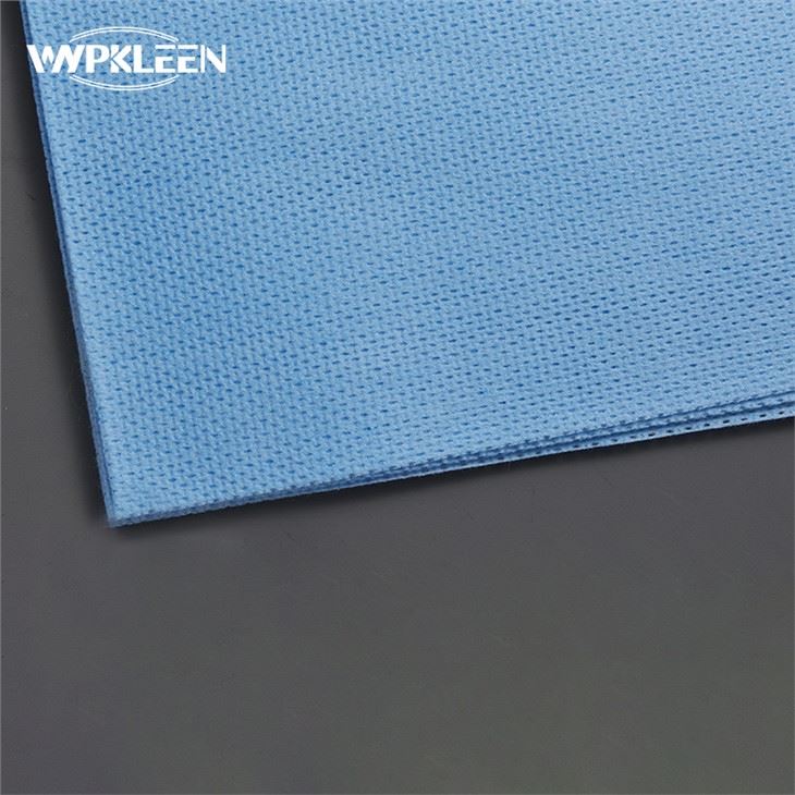 Polypropylene Spunbond Nonwoven Fabric